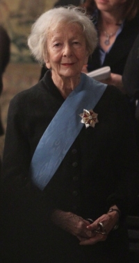 Вислава Шимборска